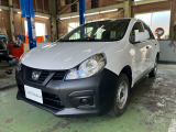 カーメディカルでは、自社にて国家一級整備士・国家車体整備士常駐の整備・鈑金工場を備えており納車後のアフターサービスもバッチリです!!