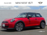 BMW MINI ミニ