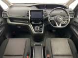 セレナ 1.2 e-POWER ハイウェイスター V 修復歴無し