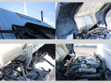 当店のお車をご覧いただきましてありがとうございます。お車についてのご質問やお見積りのご依頼、ご購入にあたってのご相談などお気軽にお問い合わせ下さい!