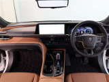 外装内装の状態、現車を見ながらお伝えする事ができます。お気軽にお問い合わせください