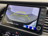 ガラスコーティング、ナビゲーション、ETCなど、その他のパーツの取り付けお見積もりのご相談も承っております!!クルマのこと何でもお任せください!