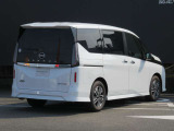 セレナ 1.4 e-POWER ハイウェイスター V 