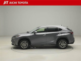 NX 200t Iパッケージ 