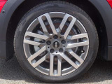 ◆◇正規認定中古車◇◆