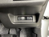 アルト ターボRS 4WD 修復歴無し