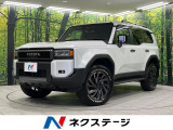 7人乗り ムーンルーフ 純正12.3インチディスプレイオーディオ 禁煙車