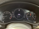 MAZDA3ファストバック 2.0 20S プロアクティブ ツーリング セレクション 