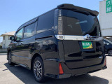 ★ローンでのご購入もOK♪最長120回払いまで対応可能!月々の負担を少なくお車を入手して下さい★遠方のお客様もローン審査できます。お気軽にお問い合わせください!!