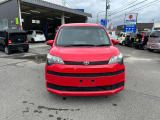 スペイド 1.5 G 4WD 