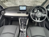 MAZDA2 1.5 15BD 