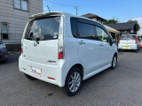 中古車販売 オーシャンデザイン大分店 〒870ー0904 大分県大分市向原東1ー1ー1 TEL:097ー560ー2399 FAX:097ー560ー2409