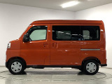 【現車確認及び来店納車のお願い】この対応は、メール等での車両状態のイメージの食い違いや、輸送中の傷でお客様にご迷惑をお掛けしない為の措置ですので、ご理解頂きますようお願い申し上げます。