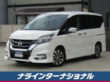 H29年式、日産、セレナ、ハイウェイスターVセレクション2入庫しました☆
