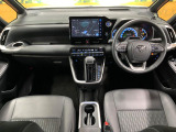 ノア 1.8 ハイブリッド S-Z 