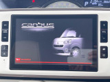 ムーヴキャンバス G メイクアップ リミテッド SAIII 