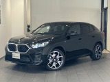 弊社デモカー BMW正規ディーラー/認定中古車2年保証 ハイラインPKG 黒レザーシート ハーマンカードンスピーカー 禁煙 ステアリングヒーター シートヒーター インテリアカメラ アンビエントライト