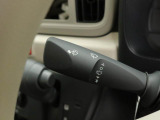 中古車は一物一価、同じようなお車でも、整備状況、外内装の状態など様々です。