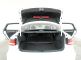入庫まもないインターネット未掲載の車両も多数ございまので、お気軽に連絡ください。audi.ap.chofu@audi-vw-retail.co.jp また、事前にご連絡いただければ直ぐにご試乗いただける準備をしてお待ちしております。