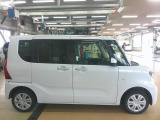 中古車は全て1点もの。お気に入りの車が他のお客様に成約になることや、他店に移動することがあります。気になる1台が見つかりましたらお早めにご連絡ください。