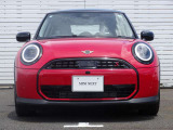 ☆全国納車可能☆気に入ったMINIをご自宅までお届けいたします!