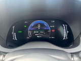 ヤリス 1.5 ハイブリッド Z E-Four 4WD 
