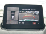 MAZDA2 1.5 XD ブラックトーンエディション 4WD 修復歴無し