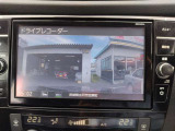 ドライブレコーダー付きです。車が危険運転をしていたのかを、客観的に判断できる材料になります♪