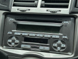 ヴィッツ 1.3 U 4WD 4WD 修復歴無し