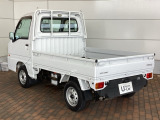 県外のお客様にも販売しております。 気になるお車があればぜひお問合せ下さいね! ご来店での納車やご自宅への配送手配など、お客様のご都合に合わせてご対応させていただきます。