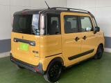 お車問わず、リースの説明や仕組みだけでもご遠慮なくお問い合わせください。