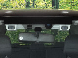 フォレスター 2.0 XT アイサイト 4WD 