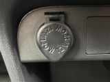 気になる車はまずはお気に入り登録をお願いいたします!