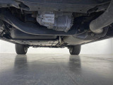 RX 450h バージョンL 4WD 4WD 本革シート