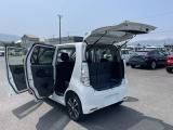 当店展示車両をご覧いただきありがとうございます!
