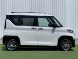 気になる車はまずはお気に入り登録をお願いいたします!