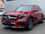 新車保証(メルセデスケア)付き。 新車登録日から3年間、走行距離に制限なく、定期メンテナンスや修理、24時間ツーリングサポート等のサービスが無償で提供される保証プログラムを継承頂けます。
