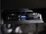 【ETC車載器】高速道路のご利用時にとても便利なETC車載器。セットアップ(費用別途)後にお渡ししとなります。