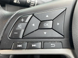 気になる車はすぐにお問い合わせください!画面右側の0066から始まる無料ダイヤルからお問い合わせ下さい!専門スタッフがお車のご質問にお答えいたします!