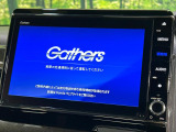 N-BOXカスタム G L ホンダセンシング 