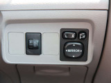 ☆カートピアキクチは九州運輸局認証工場完備です!在庫車両は主に商用車などをメインとして揃えています!販売から整備、板金塗装、車検までお車の事なら全てお任せ下さい!お問合せお待ちしております☆