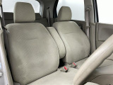 気になる車はすぐにお問い合わせください!画面右側の0066から始まる無料ダイヤルからお問い合わせ下さい!専門スタッフがお車のご質問にお答えいたします!
