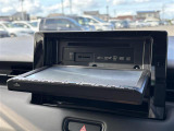 気になる車はまずはお気に入り登録をお願いいたします!