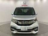 ステップワゴン 1.5 スパーダ クールスピリット 4WD 