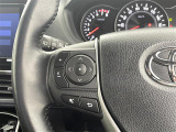 気になる車はすぐにお問い合わせください!画面右側の0066から始まる無料ダイヤルからお問い合わせ下さい!専門スタッフがお車のご質問にお答えいたします!