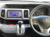 ステップワゴン 2.0 スパーダ Z 