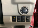 【下取買取もご相談下さい】今回がお車のお乗換えで下取車があるお客様へ。下取・買取においても決して他社には負けません!!もちろん査定も無料ですので併せてお気軽にお声がけ下さい♪