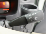 当社は購入後のアフターケアを大切にしております。納車後、1ヶ月無料点検、半年ごとにあんしん点検、12ヶ月法定点検の誘致をします。また車検までの点検をセットにした『ワンダフルパスポート』を販売中です。
