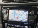 エクストレイル 2.0 20X ハイブリッド 4WD 