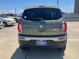 クロスビー 1.0 ハイブリッド(HYBRID) MZ 4WD 